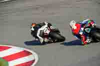motorbikes;no-limits;november-2022;peter-wileman-photography;portimao;portugal;trackday-digital-images